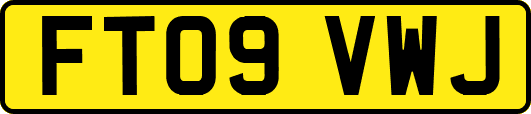 FT09VWJ