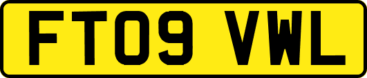 FT09VWL