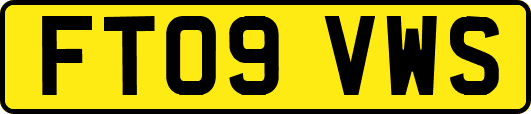 FT09VWS