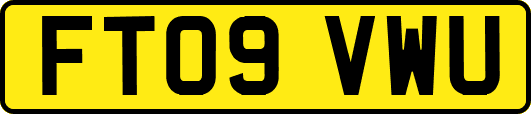 FT09VWU