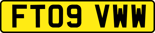 FT09VWW
