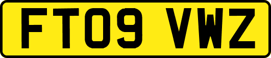 FT09VWZ