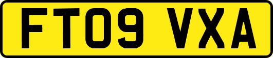 FT09VXA
