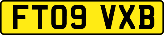 FT09VXB