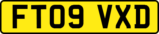 FT09VXD