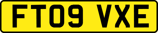 FT09VXE