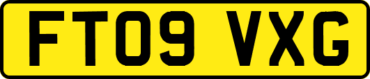 FT09VXG