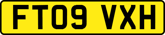 FT09VXH
