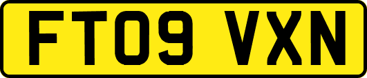 FT09VXN