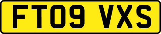 FT09VXS