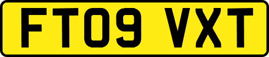 FT09VXT