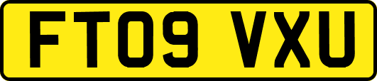 FT09VXU