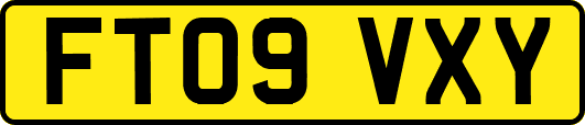 FT09VXY