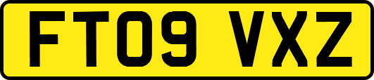 FT09VXZ