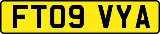 FT09VYA