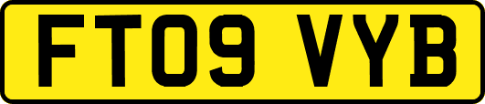 FT09VYB