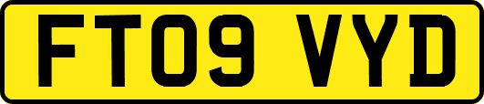 FT09VYD