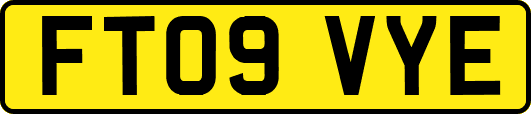 FT09VYE