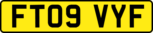FT09VYF