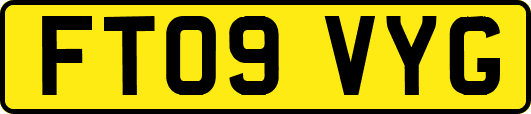 FT09VYG