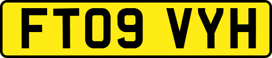 FT09VYH