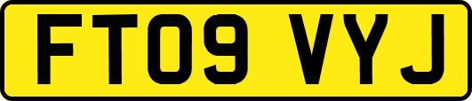 FT09VYJ