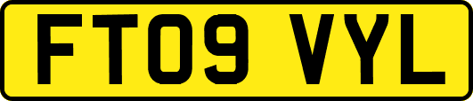 FT09VYL