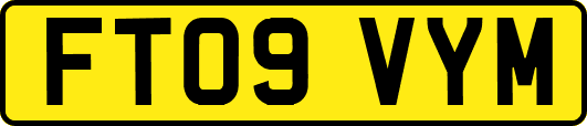 FT09VYM