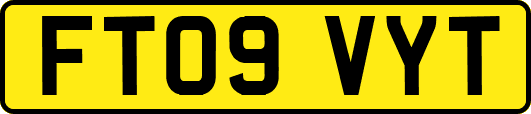 FT09VYT