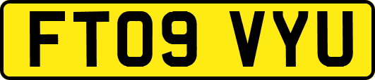 FT09VYU