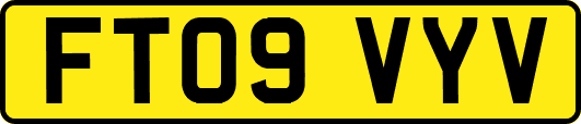 FT09VYV