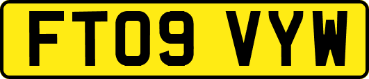 FT09VYW