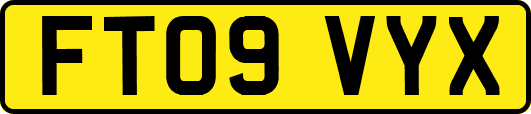 FT09VYX