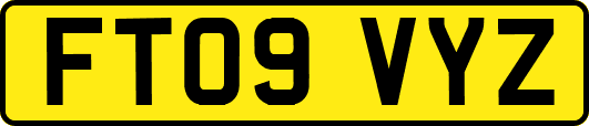 FT09VYZ