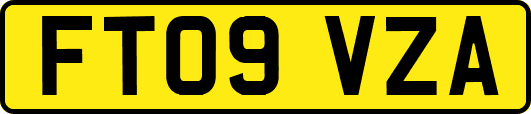 FT09VZA