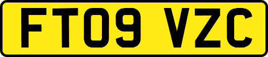 FT09VZC