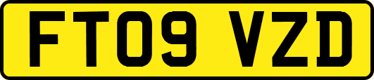 FT09VZD
