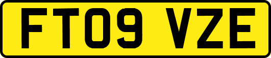 FT09VZE