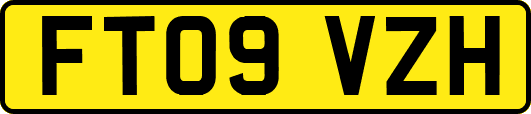 FT09VZH