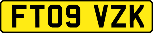 FT09VZK