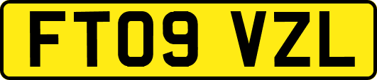 FT09VZL