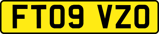 FT09VZO