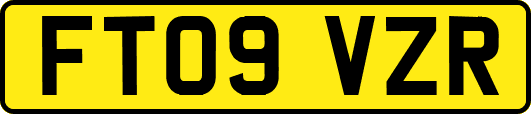 FT09VZR