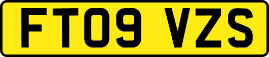 FT09VZS
