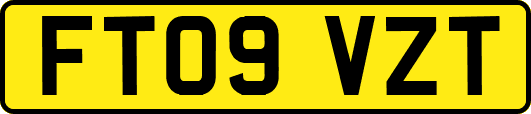 FT09VZT