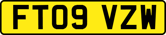 FT09VZW