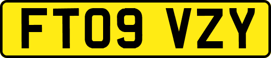 FT09VZY