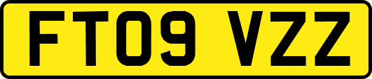 FT09VZZ