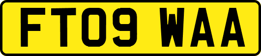FT09WAA