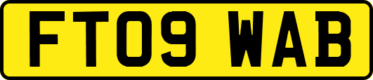 FT09WAB